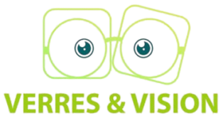 logo verres et vision removebg preview