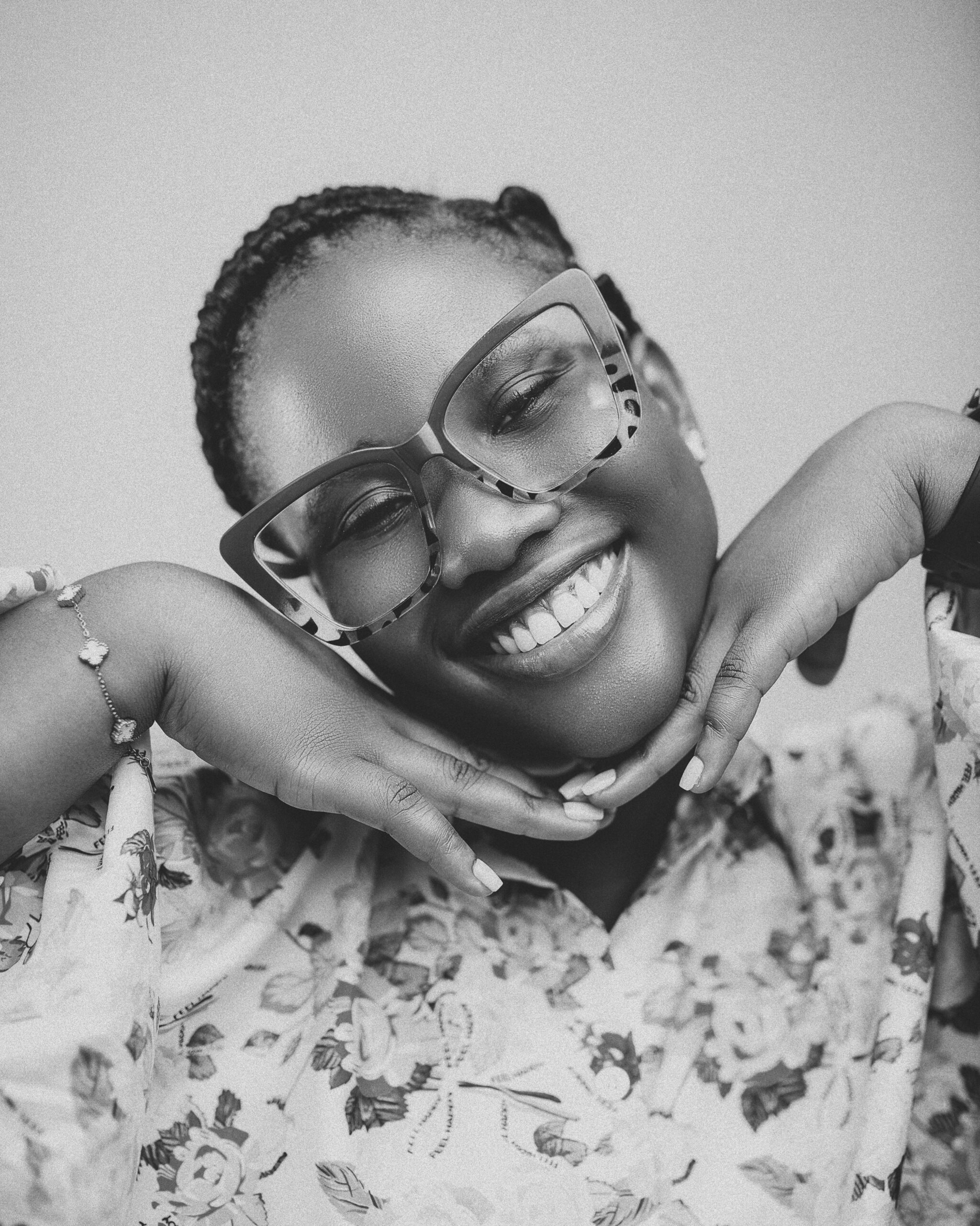 pexels bigshowlamar 31062089